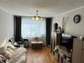 3-комнатная квартира · 55 м² · 1/5 этаж, мкр Новый Город, Алиханова 40 за 19 млн ₸ в Караганде, Казыбек би р-н