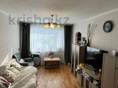 3-комнатная квартира · 55 м² · 1/5 этаж, мкр Новый Город, Алиханова 40 за 19 млн ₸ в Караганде, Казыбек би р-н