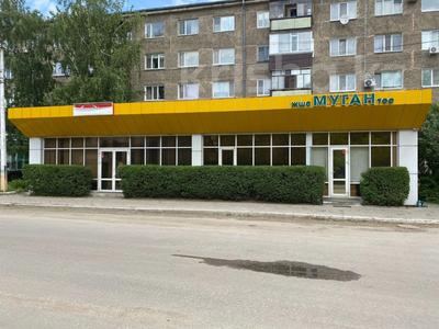 Еркін · 206 м², бағасы: 700 000 ₸ в Костанае