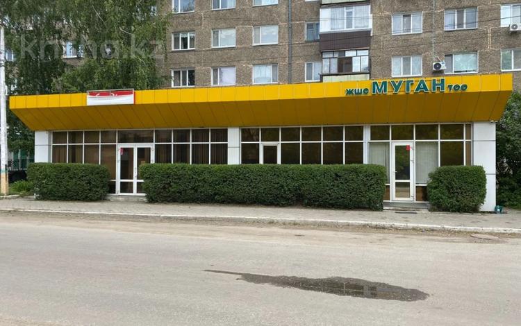 Еркін · 206 м², бағасы: 700 000 ₸ в Костанае — фото 2