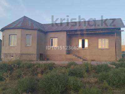 Жеке үй · 4 бөлме · 115 м² · 10 жүзд., Болашақ 22, бағасы: 9.5 млн ₸ в Рабат