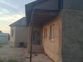 Жеке үй · 4 бөлме · 115 м² · 10 жүзд., Болашақ 22, бағасы: 9.5 млн ₸ в Рабат — фото 2