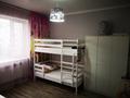 3-комнатная квартира, 67 м², 4/5 этаж, Мелиоратор 13 за 27.5 млн 〒 в Талгаре — фото 14