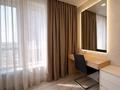 2-комнатная квартира · 50 м² · 8/13 этаж, Просп. Назарбаева 28 — Арбат,метро,вокзал,аэропорт,центр. за 22 000 ₸ в Алматы — фото 5