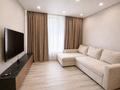 2-комнатная квартира · 50 м² · 8/13 этаж, Просп. Назарбаева 28 — Арбат,метро,вокзал,аэропорт,центр. за 22 000 ₸ в Алматы — фото 4