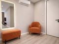 2-комнатная квартира · 50 м² · 8/13 этаж, Просп. Назарбаева 28 — Арбат,метро,вокзал,аэропорт,центр. за 22 000 ₸ в Алматы — фото 6