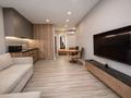 2-комнатная квартира · 50 м² · 8/13 этаж, Просп. Назарбаева 28 — Арбат,метро,вокзал,аэропорт,центр. за 22 000 ₸ в Алматы — фото 7