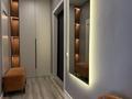 2-комнатная квартира · 50 м² · 8/13 этаж, Просп. Назарбаева 28 — Арбат,метро,вокзал,аэропорт,центр. за 22 000 ₸ в Алматы — фото 8