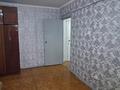 1-комнатная квартира · 36 м² · 2/5 этаж, Виноградова 23 за 140 000 ₸ в Усть-Каменогорске