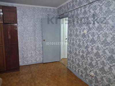 1-комнатная квартира · 36 м² · 2/5 этаж, Виноградова 23 за 140 000 ₸ в Усть-Каменогорске