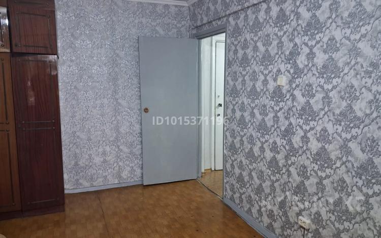 1-комнатная квартира · 36 м² · 2/5 этаж, Виноградова 23 за 140 000 ₸ в Усть-Каменогорске — фото 2