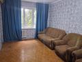 1-комнатная квартира · 36 м² · 2/5 этаж, Виноградова 23 за 140 000 ₸ в Усть-Каменогорске — фото 10