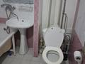 1-комнатная квартира · 36 м² · 2/5 этаж, Виноградова 23 за 140 000 ₸ в Усть-Каменогорске — фото 4