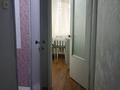 1-комнатная квартира · 36 м² · 2/5 этаж, Виноградова 23 за 140 000 ₸ в Усть-Каменогорске — фото 6