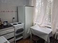 1-комнатная квартира · 36 м² · 2/5 этаж, Виноградова 23 за 140 000 ₸ в Усть-Каменогорске — фото 7