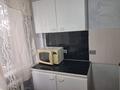 1-комнатная квартира · 36 м² · 2/5 этаж, Виноградова 23 за 140 000 ₸ в Усть-Каменогорске — фото 8