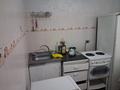1-комнатная квартира · 36 м² · 2/5 этаж, Виноградова 23 за 140 000 ₸ в Усть-Каменогорске — фото 9