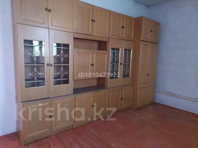 Отдельный дом · 4 комнаты · 100 м² · 6.5 сот., Амангелди за 32 млн 〒 в Туркестане