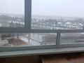 3-комнатная квартира · 67 м² · 8/10 этаж, Назарбаева 291 за 24 млн ₸ в Павлодаре — фото 4