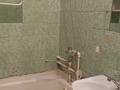 3-комнатная квартира · 67 м² · 8/10 этаж, Назарбаева 291 за 24 млн ₸ в Павлодаре — фото 8