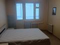3-комнатная квартира · 67 м² · 8/10 этаж, Назарбаева 291 за 24 млн ₸ в Павлодаре — фото 2