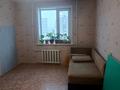 3-комнатная квартира · 67 м² · 8/10 этаж, Назарбаева 291 за 24 млн ₸ в Павлодаре — фото 3
