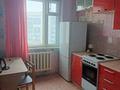 3-комнатная квартира · 67 м² · 8/10 этаж, Назарбаева 291 за 24 млн ₸ в Павлодаре — фото 5