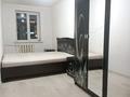 2-бөлмелі пәтер · 41 м² · 1/3 қабат, Манаса 75, бағасы: 28.5 млн ₸ в Алматы, Бостандыкский р-н — фото 3