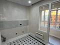 1-комнатная квартира · 40 м² · 7/12 этаж, Райымбека — ипотеку проходит Алматы жастары за 42.5 млн ₸ в Алмалинский р-н — фото 3