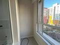 1-комнатная квартира · 40 м² · 7/12 этаж, Райымбека — ипотеку проходит Алматы жастары за 42.5 млн ₸ в Алмалинский р-н — фото 5