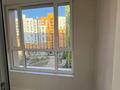 1-комнатная квартира · 40 м² · 7/12 этаж, Райымбека — ипотеку проходит Алматы жастары за 42.5 млн ₸ в Алмалинский р-н — фото 6