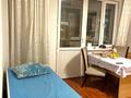1-бөлмелі пәтер · 60 м² · 6/8 қабат, Микрорайон Алтын ауыл 7 — Микрорайон Алтын ауыл, бағасы: 250 000 ₸ в Каскелене — фото 9