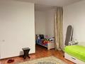 1-бөлмелі пәтер · 60 м² · 6/8 қабат, Микрорайон Алтын ауыл 7 — Микрорайон Алтын ауыл, бағасы: 250 000 ₸ в Каскелене — фото 2
