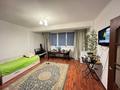 1-бөлмелі пәтер · 60 м² · 6/8 қабат, Микрорайон Алтын ауыл 7 — Микрорайон Алтын ауыл, бағасы: 250 000 ₸ в Каскелене