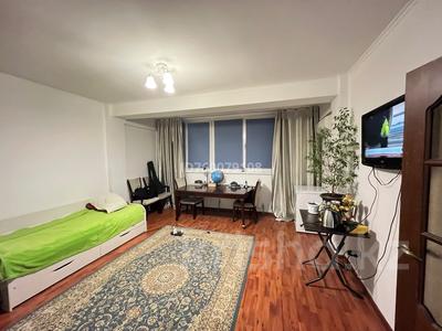 Аренда квартир в Алматинской обл.: 1-комнатная квартира · 60 м² · 6/8 этаж, Микрорайон Алтын ауыл 7 — Микрорайон Алтын ауыл за 170 000 〒 1-комнатная квартира · 60 м² · 6/8 этаж, Микрорайон Алтын ауыл 7 — Микрорайон Алтын ауыл за 170 000 〒 в Каскелене