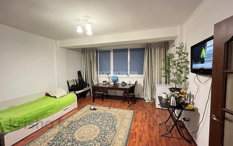 1-бөлмелі пәтер · 60 м² · 6/8 қабат, Микрорайон Алтын ауыл 7 — Микрорайон Алтын ауыл, бағасы: 250 000 ₸ в Каскелене — фото 12