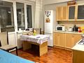 1-бөлмелі пәтер · 60 м² · 6/8 қабат, Микрорайон Алтын ауыл 7 — Микрорайон Алтын ауыл, бағасы: 250 000 ₸ в Каскелене — фото 8