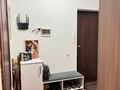 1-бөлмелі пәтер · 60 м² · 6/8 қабат, Микрорайон Алтын ауыл 7 — Микрорайон Алтын ауыл, бағасы: 250 000 ₸ в Каскелене — фото 4