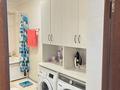 1-бөлмелі пәтер · 60 м² · 6/8 қабат, Микрорайон Алтын ауыл 7 — Микрорайон Алтын ауыл, бағасы: 250 000 ₸ в Каскелене — фото 6