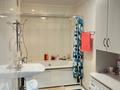 1-бөлмелі пәтер · 60 м² · 6/8 қабат, Микрорайон Алтын ауыл 7 — Микрорайон Алтын ауыл, бағасы: 250 000 ₸ в Каскелене — фото 7