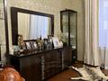 Отдельный дом · 6 комнат · 285 м² · 12 сот., Атырау за 230 млн ₸ в  — фото 10