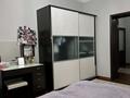 Отдельный дом · 6 комнат · 285 м² · 12 сот., Атырау за 230 млн ₸ в  — фото 15