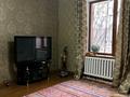 Отдельный дом · 6 комнат · 285 м² · 12 сот., Атырау за 230 млн ₸ в  — фото 18