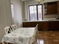 Отдельный дом · 6 комнат · 285 м² · 12 сот., Атырау за 230 млн ₸ в  — фото 2