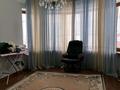 Отдельный дом · 6 комнат · 285 м² · 12 сот., Атырау за 230 млн ₸ в  — фото 21
