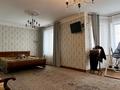 Отдельный дом · 6 комнат · 285 м² · 12 сот., Атырау за 230 млн ₸ в  — фото 24