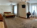 Отдельный дом · 6 комнат · 285 м² · 12 сот., Атырау за 230 млн ₸ в  — фото 25