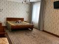 Отдельный дом · 6 комнат · 285 м² · 12 сот., Атырау за 230 млн ₸ в  — фото 26