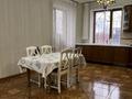 Отдельный дом · 6 комнат · 285 м² · 12 сот., Атырау за 230 млн ₸ в  — фото 3