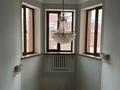 Отдельный дом · 6 комнат · 285 м² · 12 сот., Атырау за 230 млн ₸ в  — фото 35